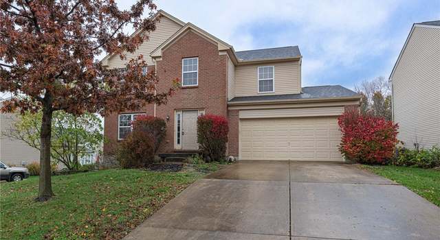 Photo of 60 Keevers Pt, Springboro, OH 45066