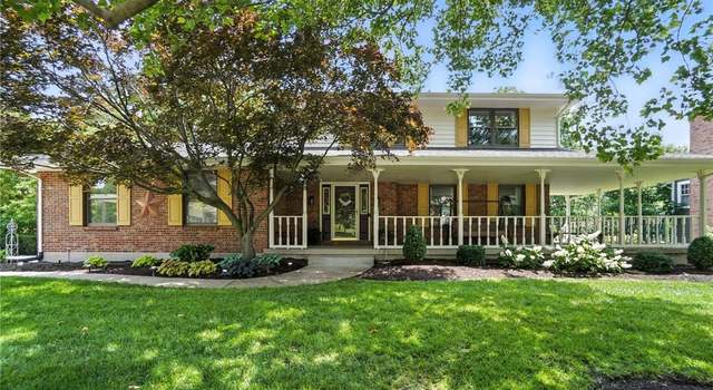 Photo of 356 Saint James Pl, Springboro, OH 45066