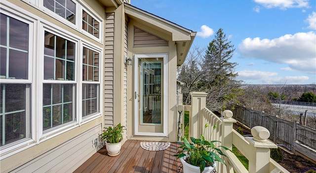 Photo of 3949 E Summit Ridge Dr, Beavercreek, OH 45430