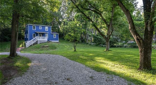 Photo of 8511 Huffman Rd, New Lebanon, OH 45345
