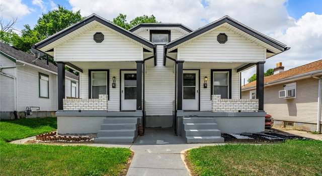 Photo of 31 S Plaza Ave #33, Dayton, OH 45417