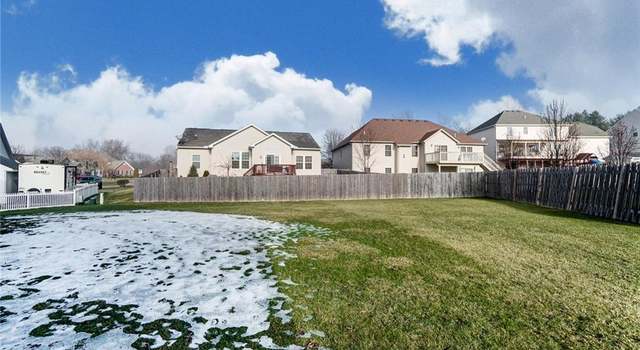 Photo of 3919 White Spruce Cir, Dayton, OH 45424