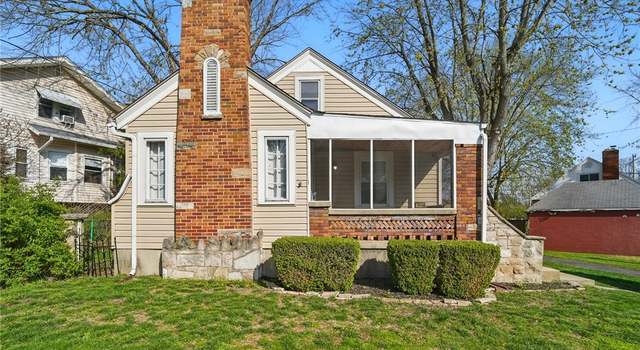 Photo of 3459 Wellington Dr, Dayton, OH 45410