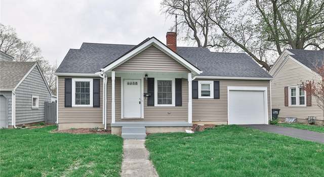 Photo of 544 Kling Dr, Dayton, OH 45419