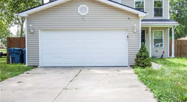 Photo of 3302 Shorelands Rd, Moraine, OH 45439