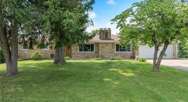Photo of 10641 Jamaica Rd, Carlisle, OH 45005
