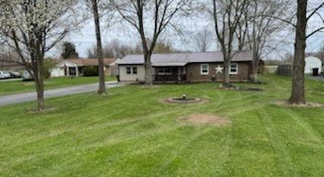 Photo of 980 Lynch Rd, Eaton, OH 45320