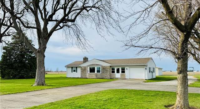 Photo of 6304 Hollansburg Arcanum Rd, Arcanum, OH 45304