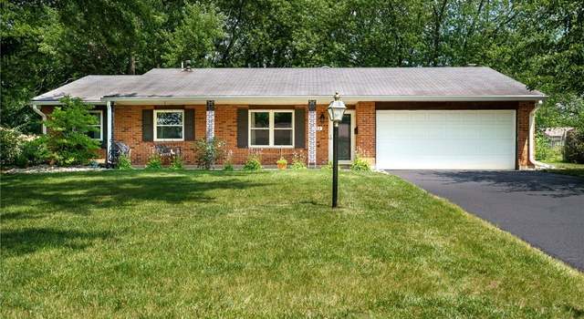 Photo of 222 Kenderton Trl, Beavercreek, OH 45430
