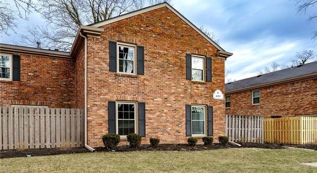 Photo of 61 Winchester Pl Unit A, Dayton, OH 45458