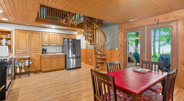 Photo of 9355 Township Road 169, West Liberty, OH 43357