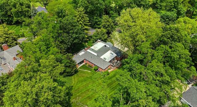 Photo of 505 W Home Rd, Springfield, OH 45504