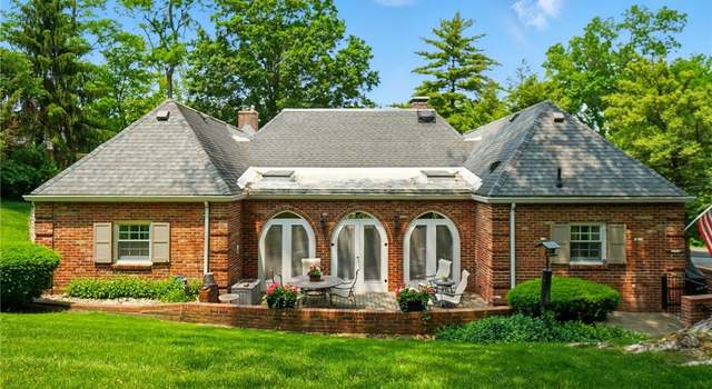 Photo of 505 W Home Rd, Springfield, OH 45504