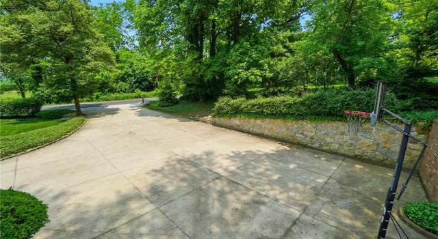 Photo of 505 W Home Rd, Springfield, OH 45504