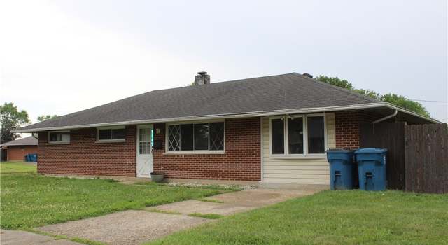 Photo of 5145 Mariner Dr, Dayton, OH 45424