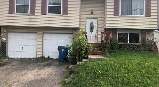 Photo of 2253 Wienburg, Dayton, OH 45439
