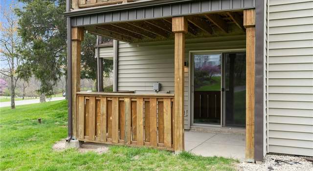 Photo of 6419 Kindred Sq, Dayton, OH 45449
