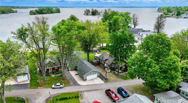 Photo of 14506 Maple Ave, Lakeview, OH 43331