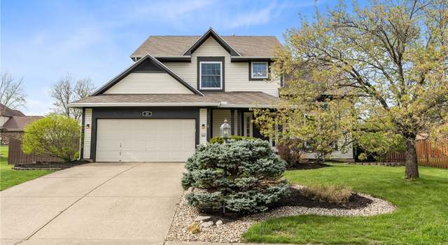 Photo of 20 Mince Dr, Springboro, OH 45066