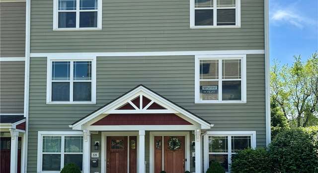 Photo of 59 Grady Ct, Dayton, OH 45409