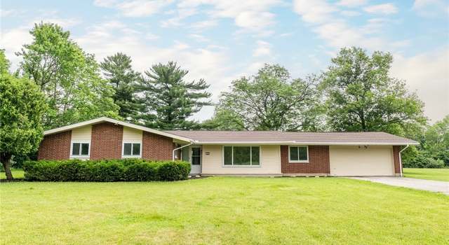 Photo of 160 S Union Rd, Dayton, OH 45417