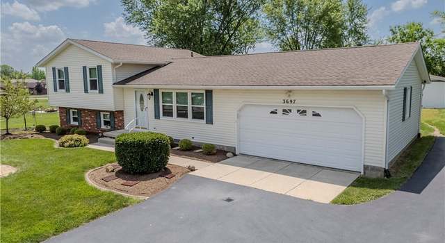 Photo of 3697 Kemp Rd, Beavercreek, OH 45431
