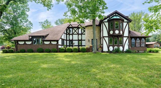 Photo of 4598 Harvest Ave, Liberty Twp, OH 45011