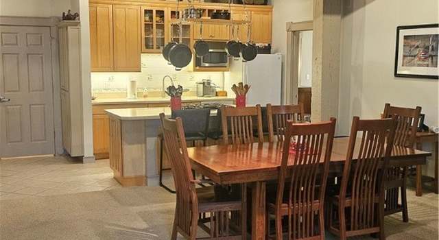 Photo of 215 Ice Ave #305, Dayton, OH 45402