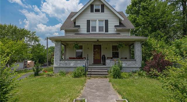 Photo of 22 Curryer Rd, Middletown, OH 45042