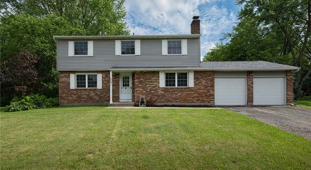 Photo of 2547 Ryan Ct, Beavercreek, OH 45434