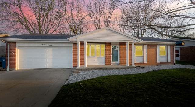 Photo of 207 Cole St, Jackson Center, OH 45334