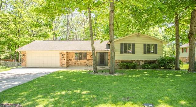 Photo of 316 Honey Jane Dr, Beavercreek, OH 45434