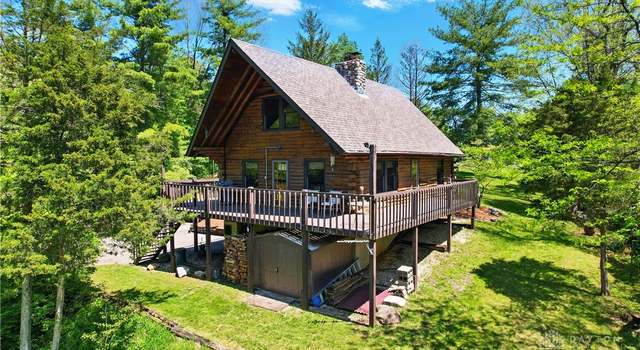 Photo of 8240 Cedar Hill Rd, Waynesville, OH 45068