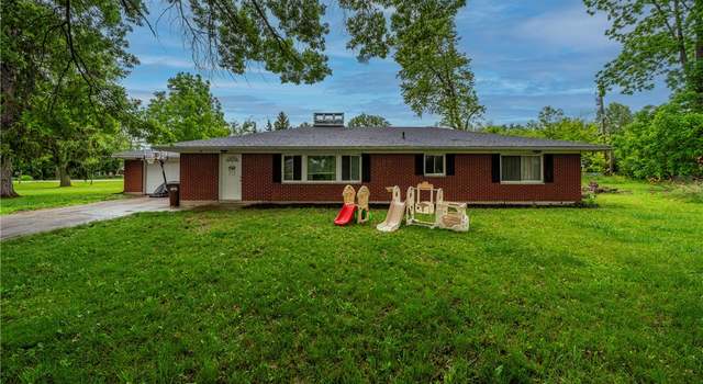 Photo of 35 Vinewood Ct, Clayton, OH 45315