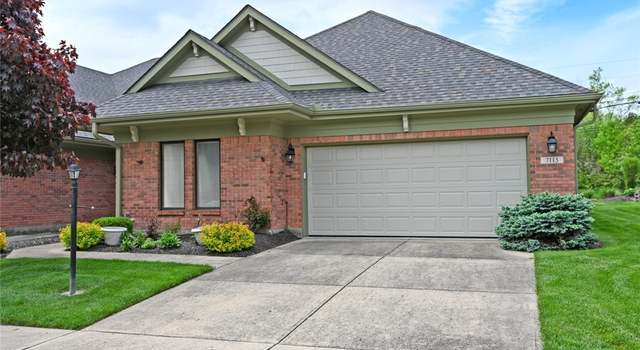 Photo of 7115 Salem Crossing Pl, Englewood, OH 45322