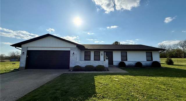 Photo of 3303 Diamond Mill Rd, Germantown, OH 45327