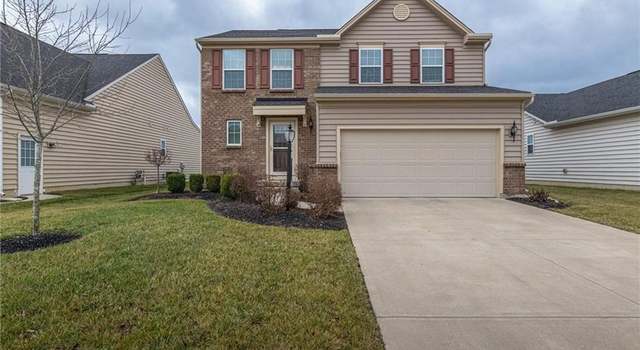 Photo of 526 Reading Rd, Dayton, OH 45404