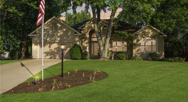 Photo of 8866 Yankee Rose Ct, Centerville, OH 45458