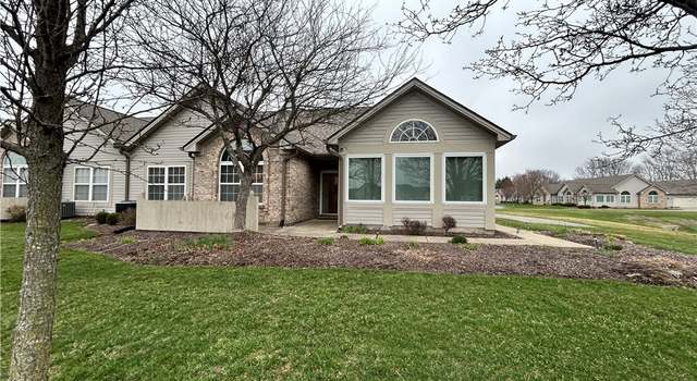 Photo of 2083 Willow Run Cir, Mad River Township, OH 45323