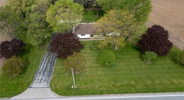 Photo of 4126 State Route 121, Greenville, OH 45331