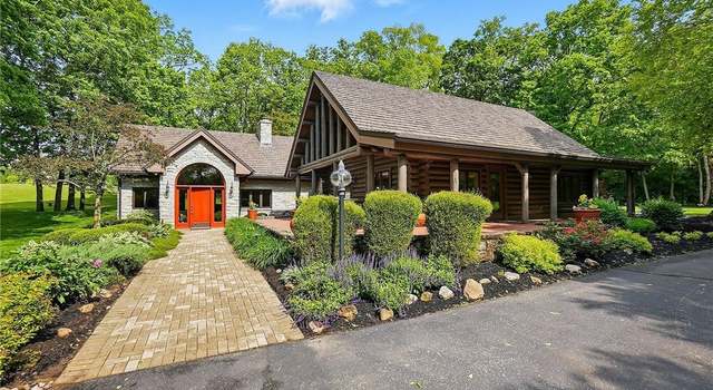 Photo of 508 E Lower Springboro Rd, Clearcreek Twp, OH 45066