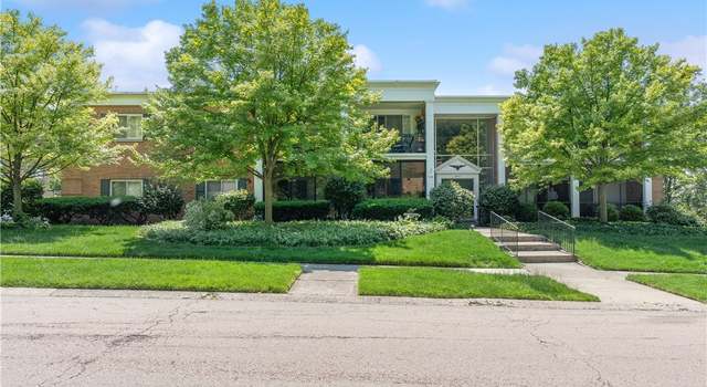 Photo of 3371 Southdale Dr #4, Kettering, OH 45409