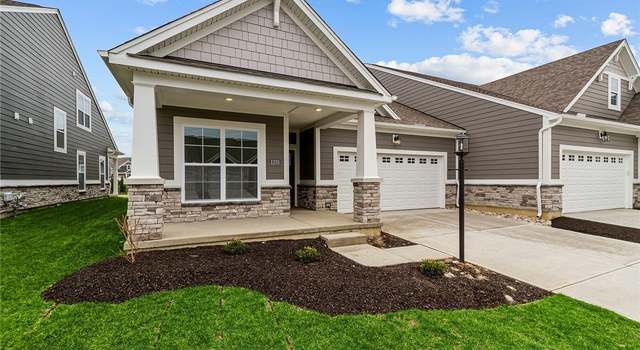 Photo of 1215 Coulee Ct #104, Washington Twp, OH 45458