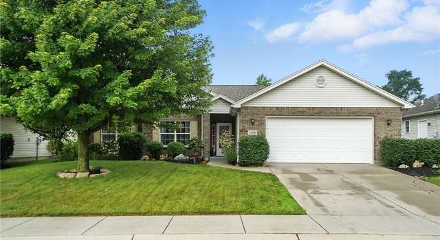 Photo of 108 Settlers Trl, Englewood, OH 45322