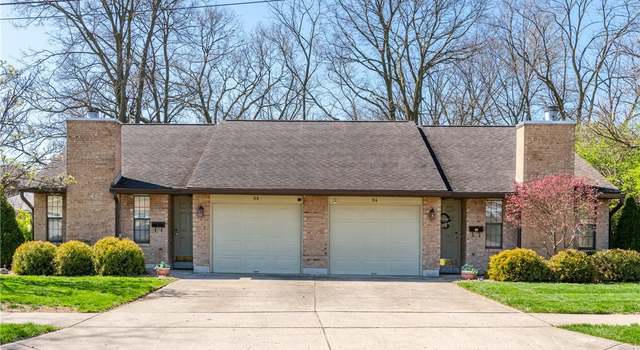 Photo of 94 Imperial Ct #90, Vandalia, OH 45377