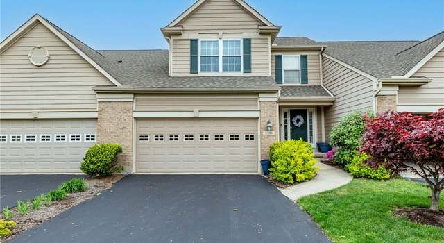 Photo of 2540 Greenside Dr, Beavercreek, OH 45431