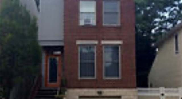 Photo of 116 Frank St, Dayton, OH 45409
