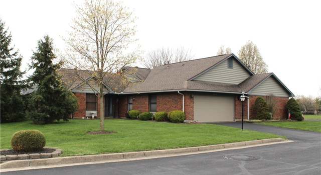 Photo of 558 Dedham Pl Unit B, Englewood, OH 45322