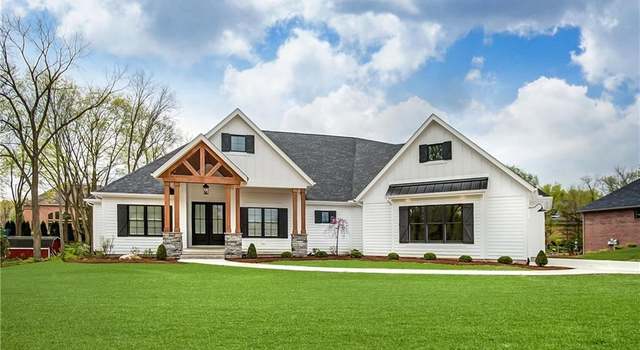 Photo of 350 Windmere Dr, Troy, OH 45373
