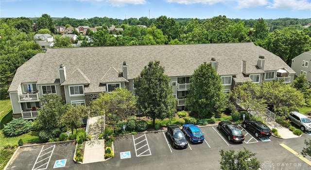 Photo of 4250 Endeavor Dr Unit 42-208, Cincinnati, OH 45252